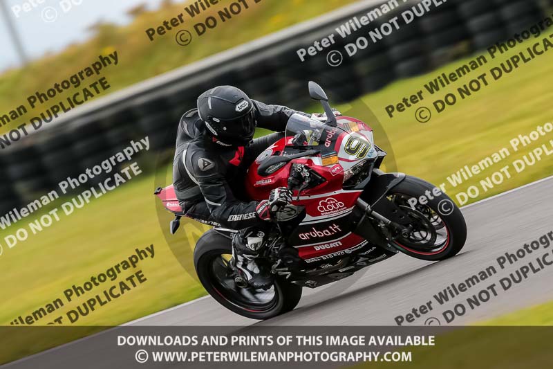 PJM Photography;anglesey no limits trackday;anglesey photographs;anglesey trackday photographs;enduro digital images;event digital images;eventdigitalimages;no limits trackdays;peter wileman photography;racing digital images;trac mon;trackday digital images;trackday photos;ty croes